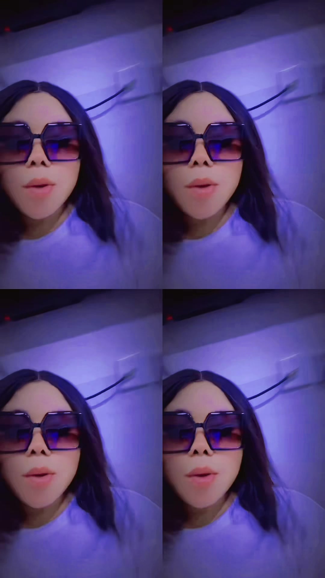 @IsabellaJessy3777