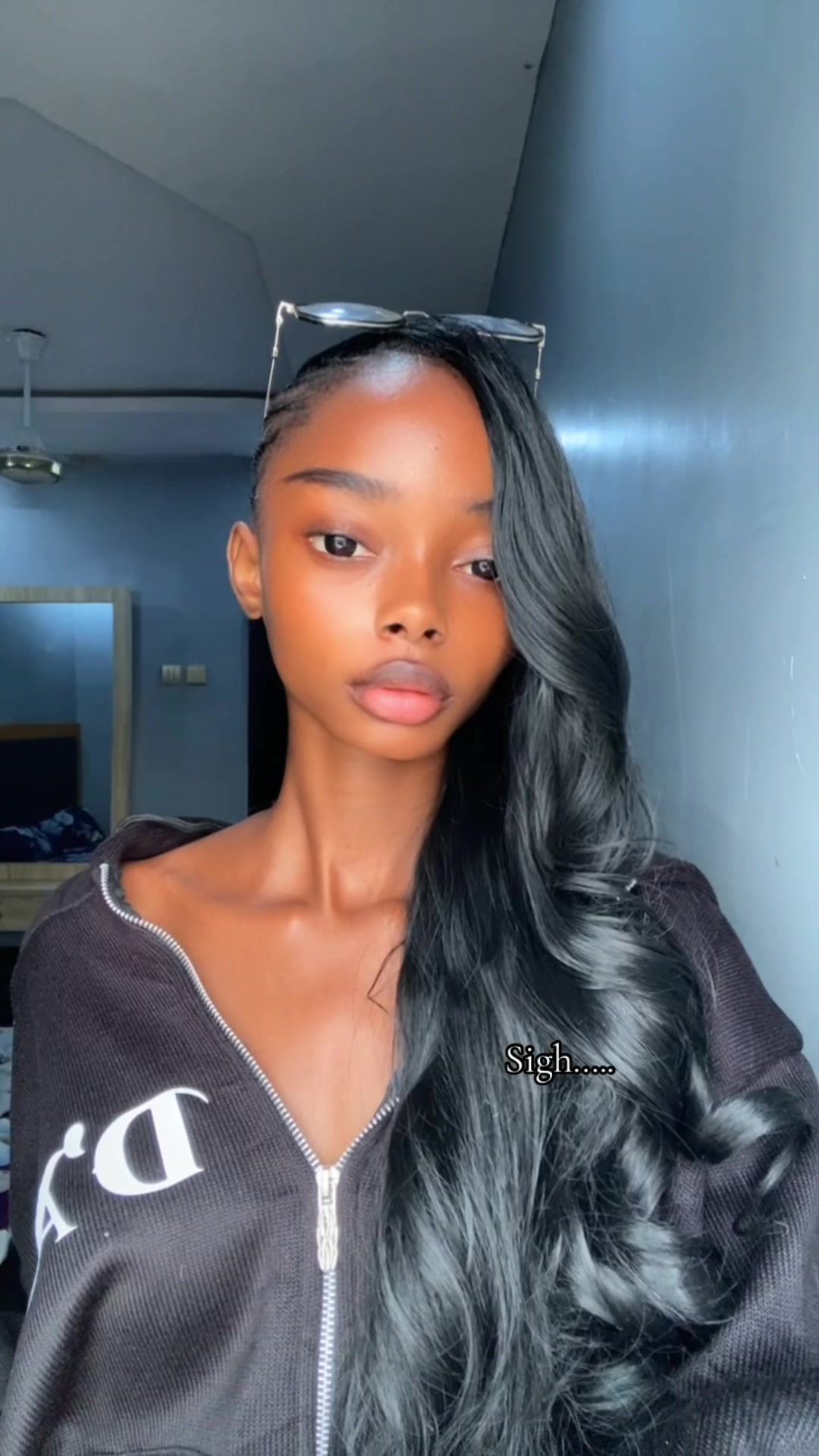 @Zara sylla