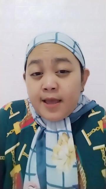 @CeuRomlah88