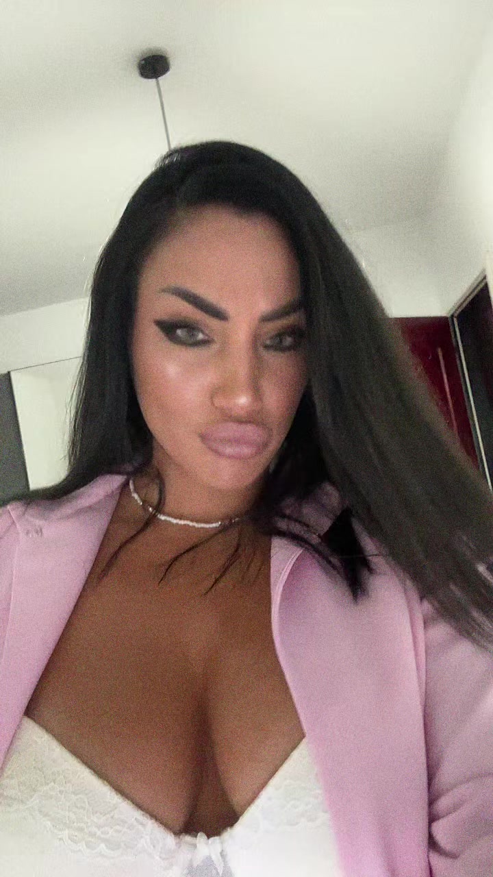 @Ig:marijanaavesovic
