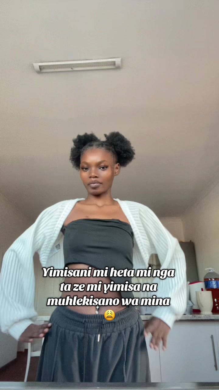 @Melanin Jay🎀