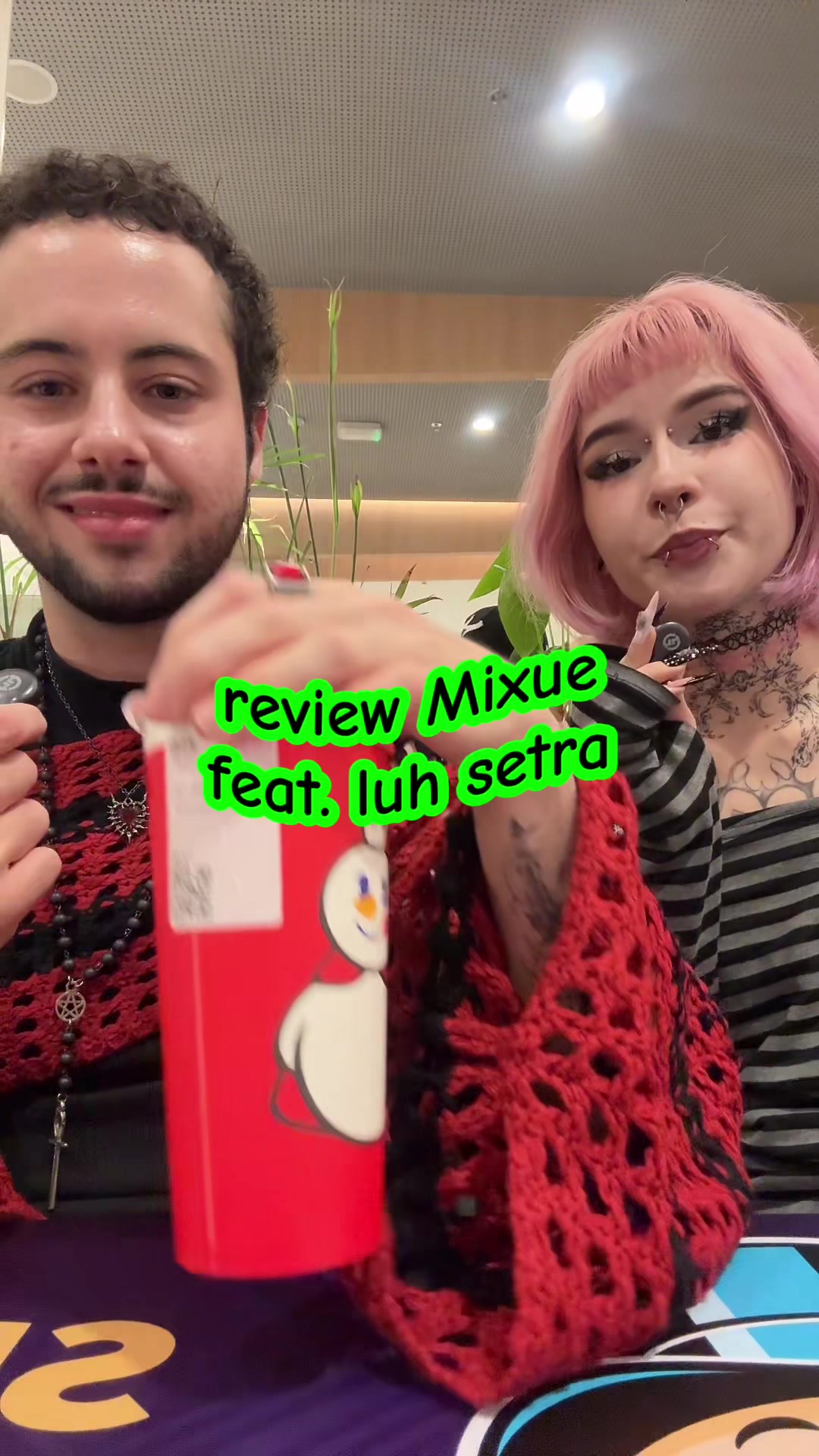@manurebs