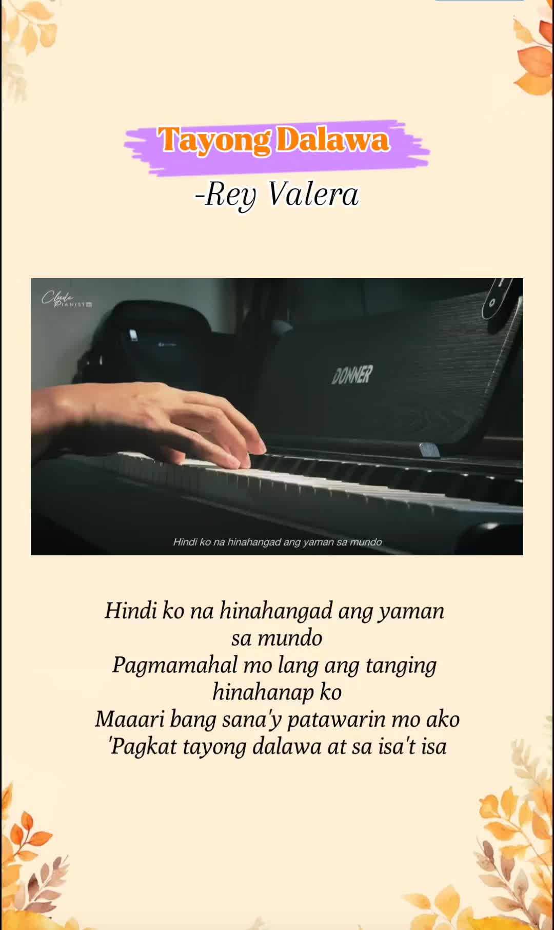 @Musicvibes