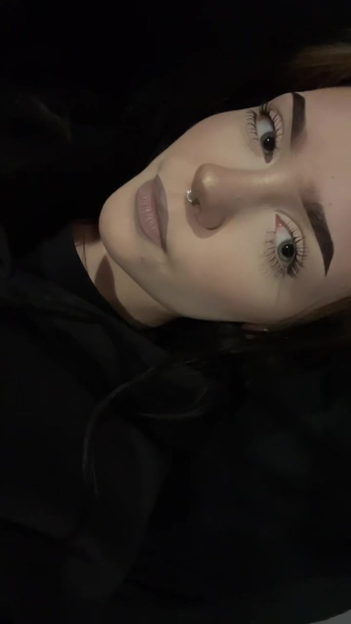 @алёна мейер