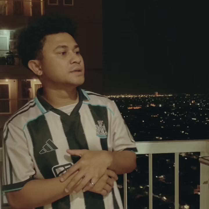 @BEN HANAVID11