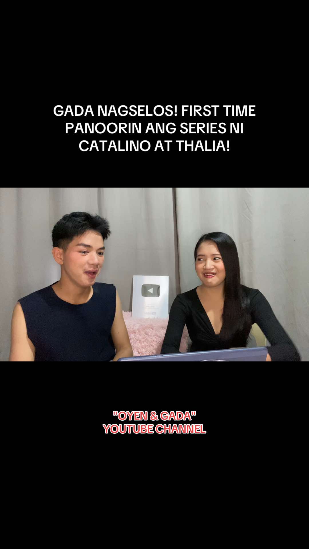@OYEN