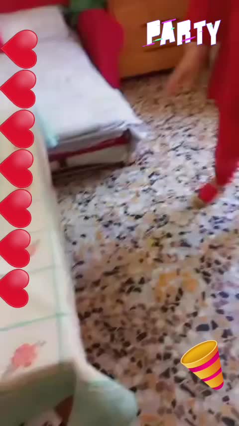 @Cecka MItkova