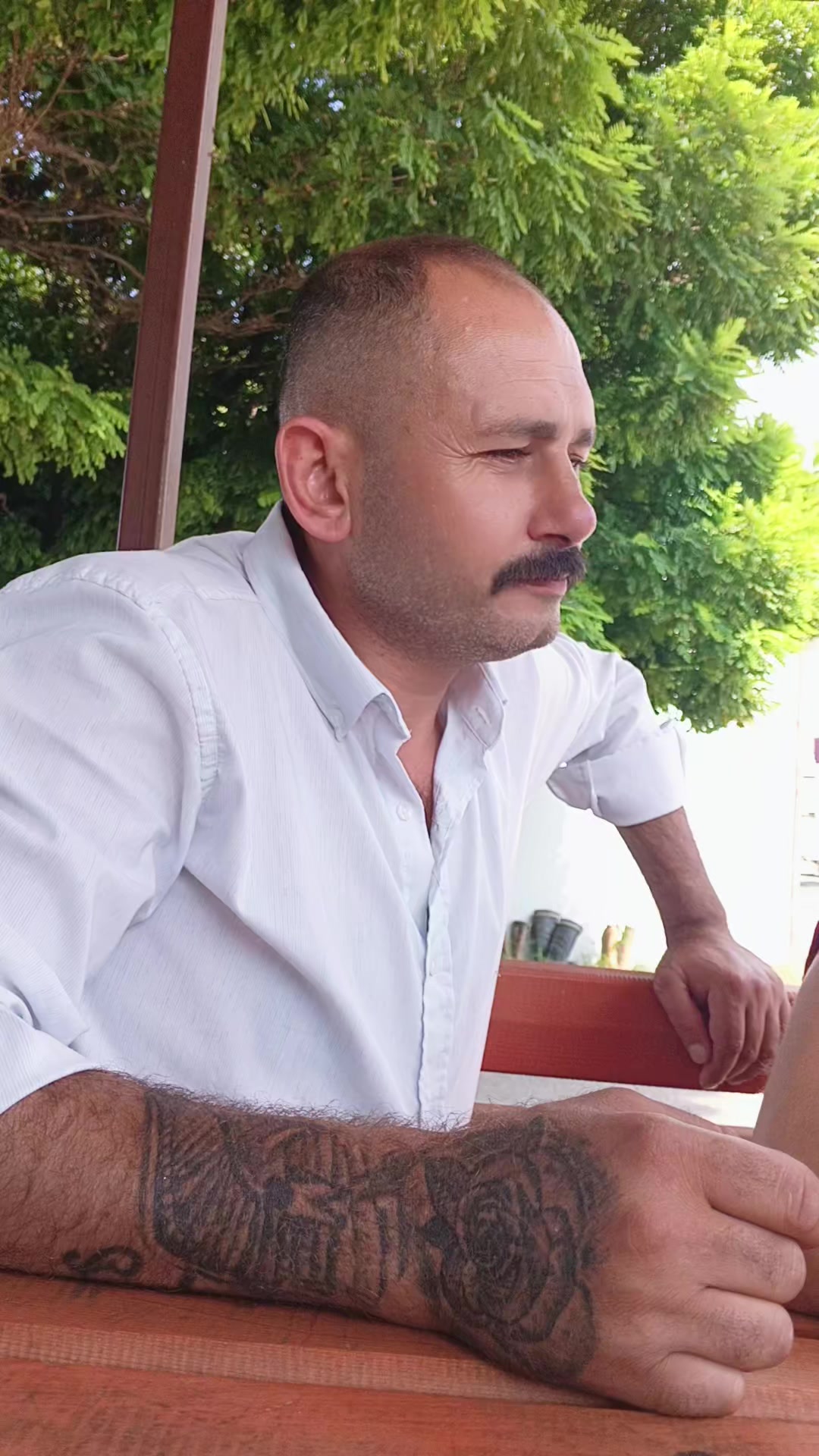 @imkansız zaman alır