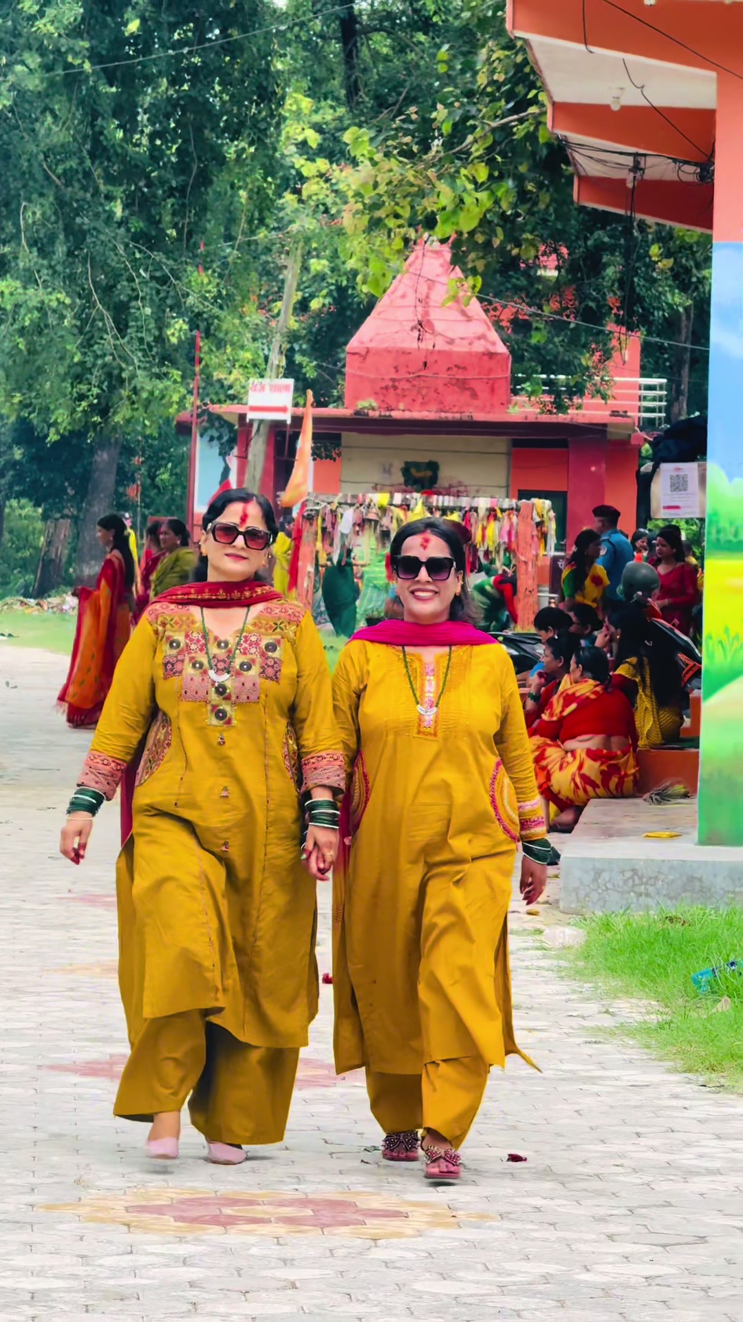 @Ganga