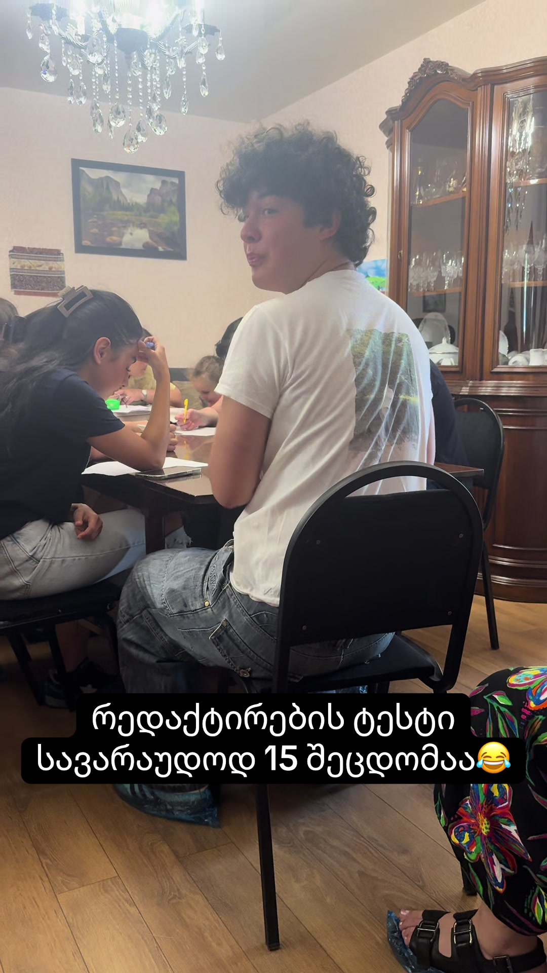 @tea jabishvili