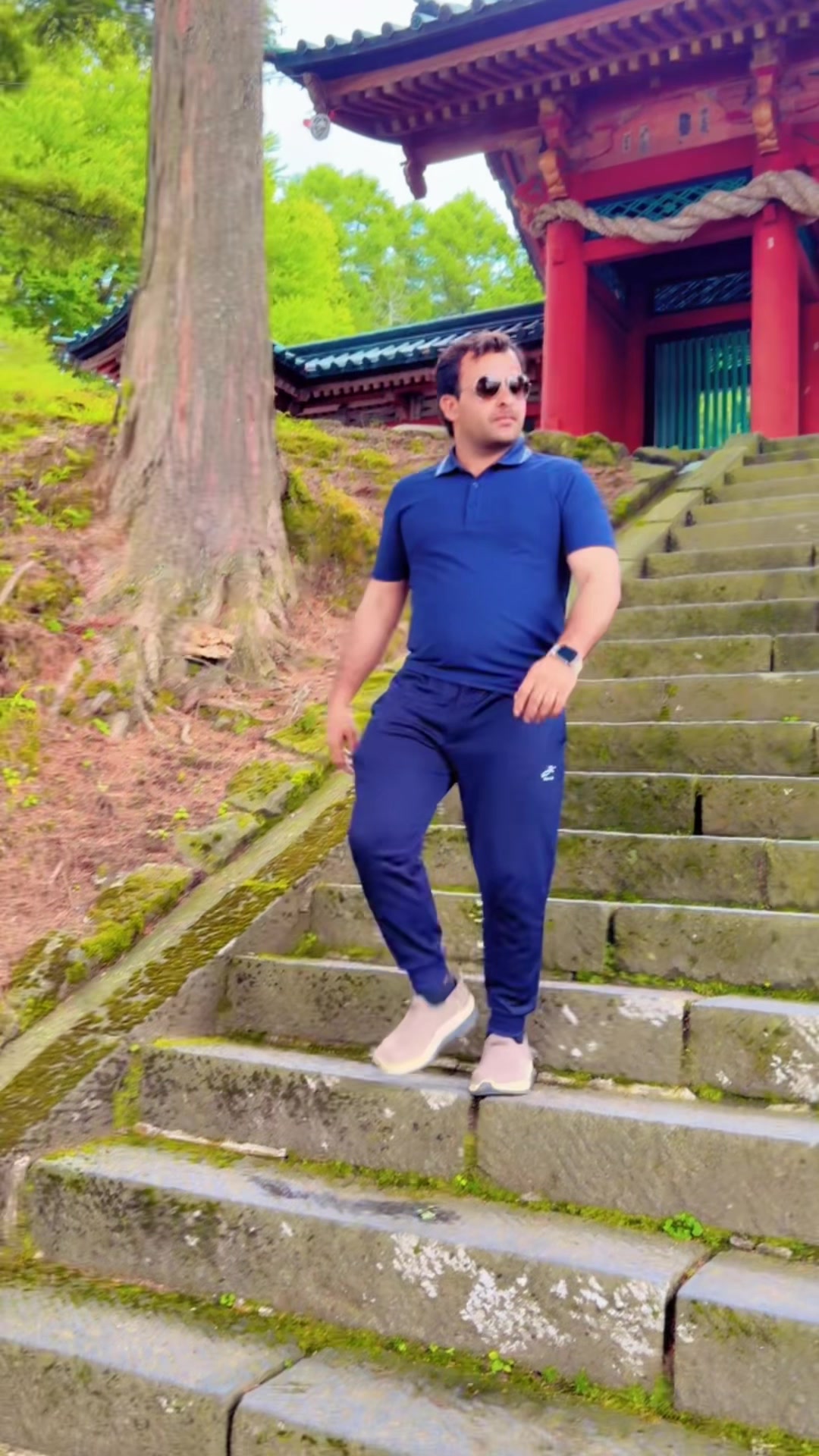 @ムサヴェル。Jp🇵🇰🇯🇵