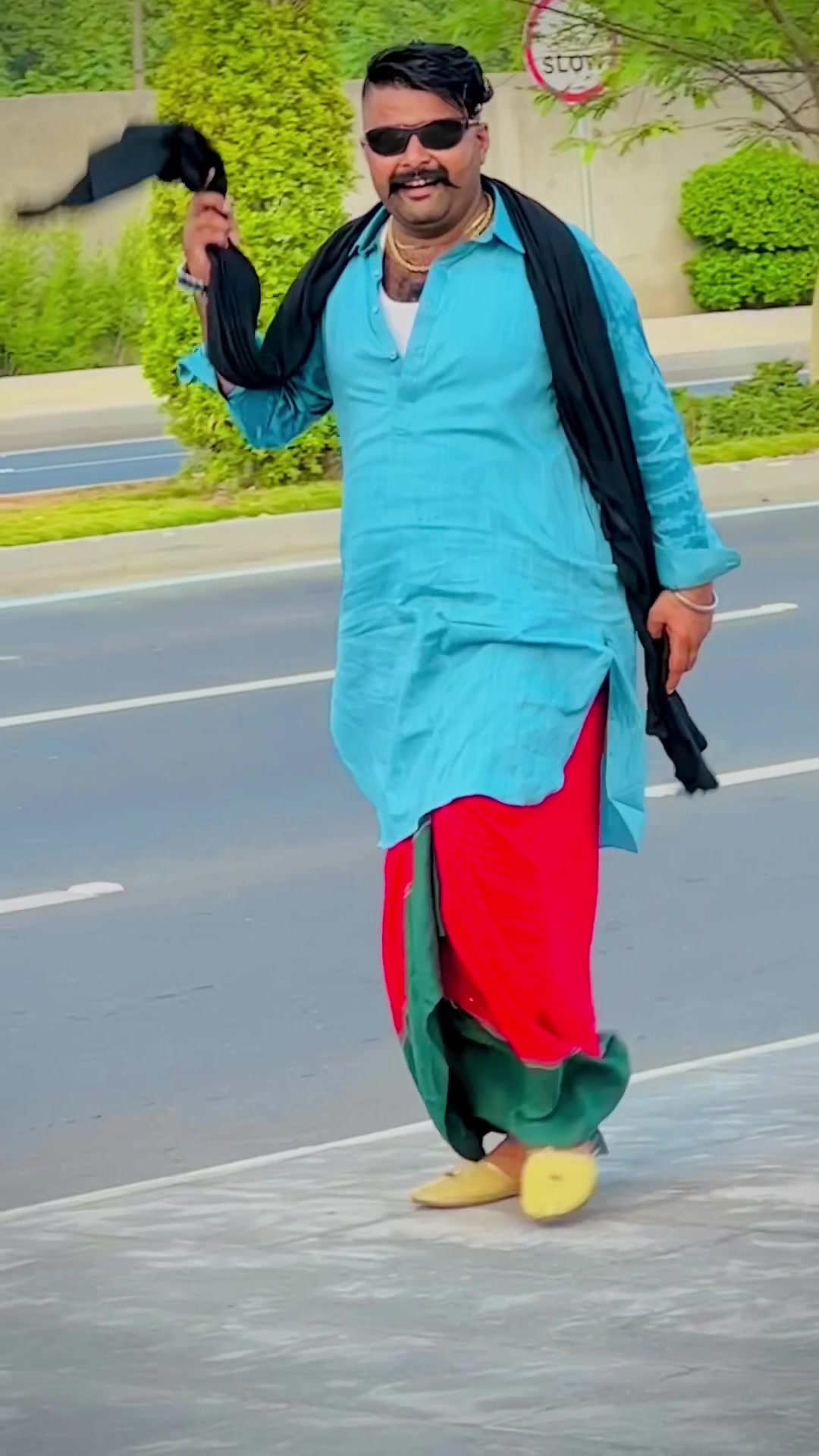 @Ali jutt