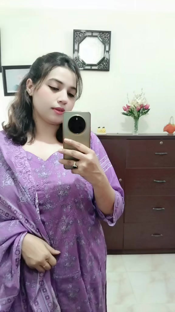 @Dill Afrous Disha