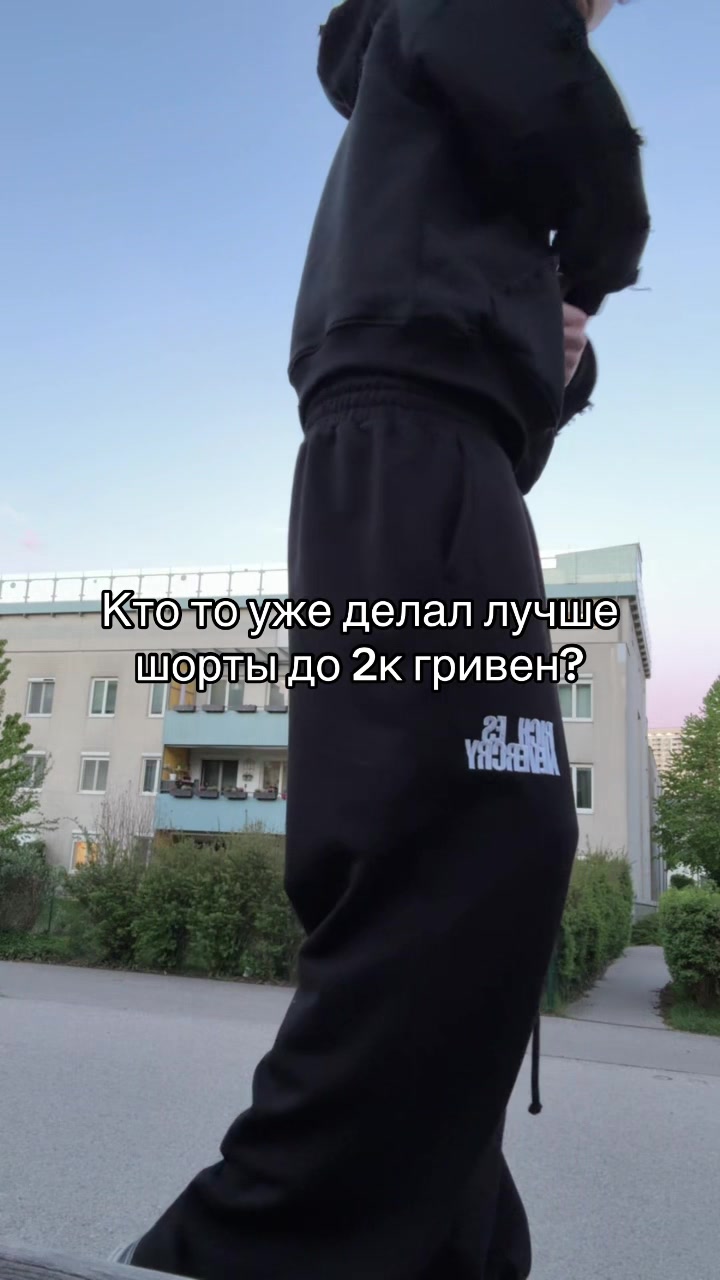 @richesnevercry