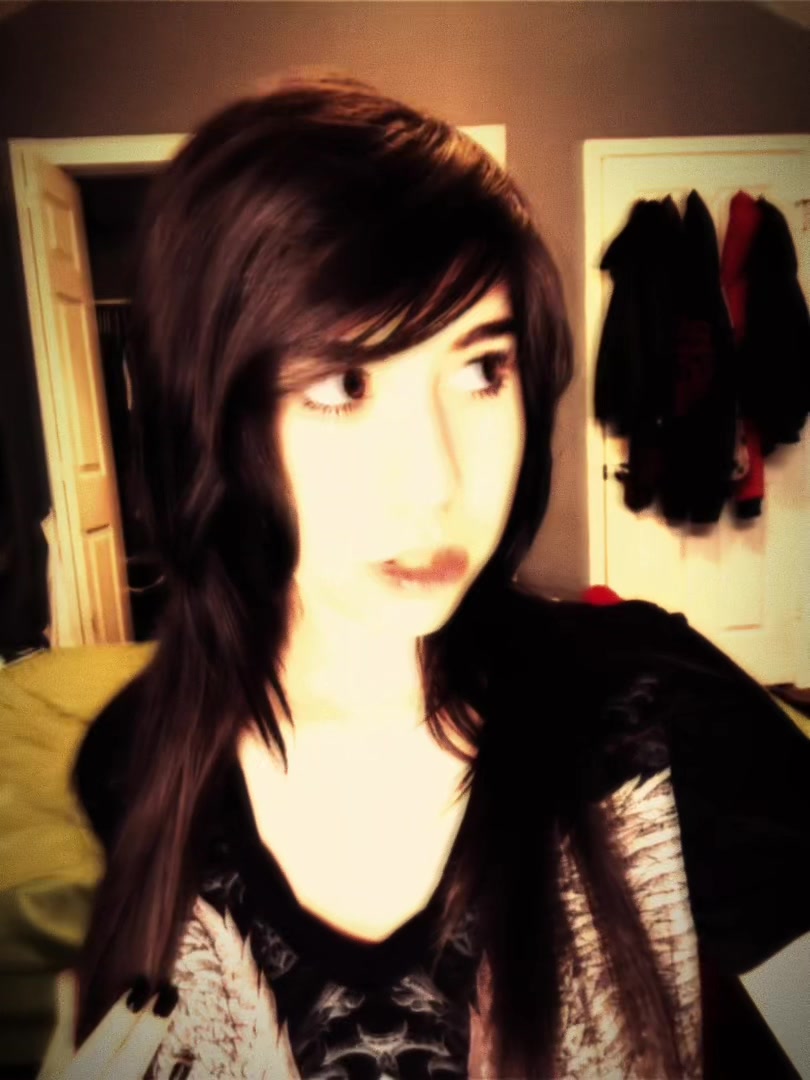 @เฟ๐
๐ฌ๐๐ท๐ฃ๐๐ฌ๐ช’๐ฐ ๐๐ก๐ข๐ซเฟ