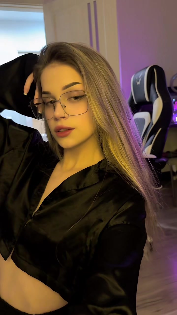 @тгк: babysansy