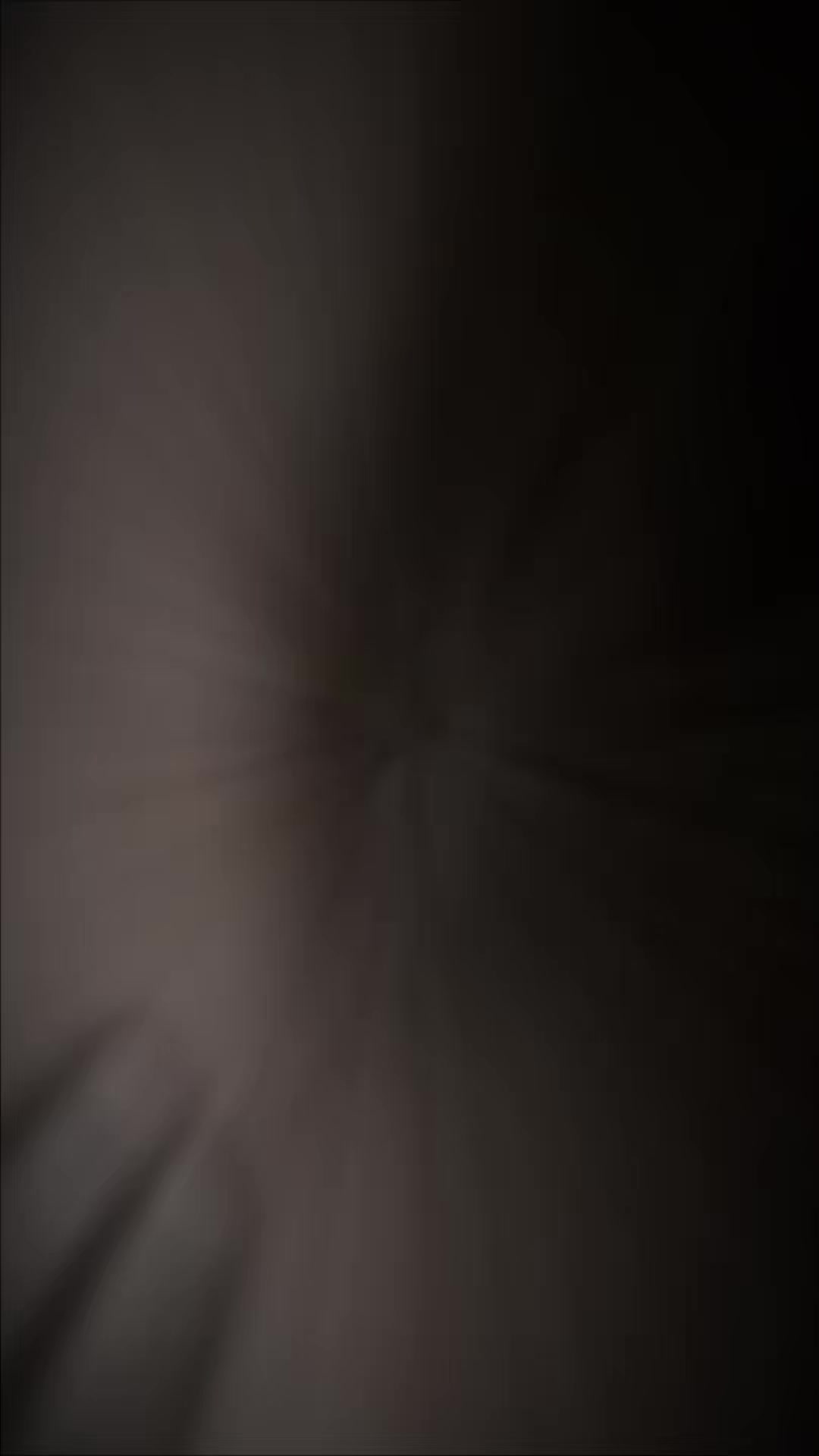 @۪۪ ༘❀⋆冉冉☀️