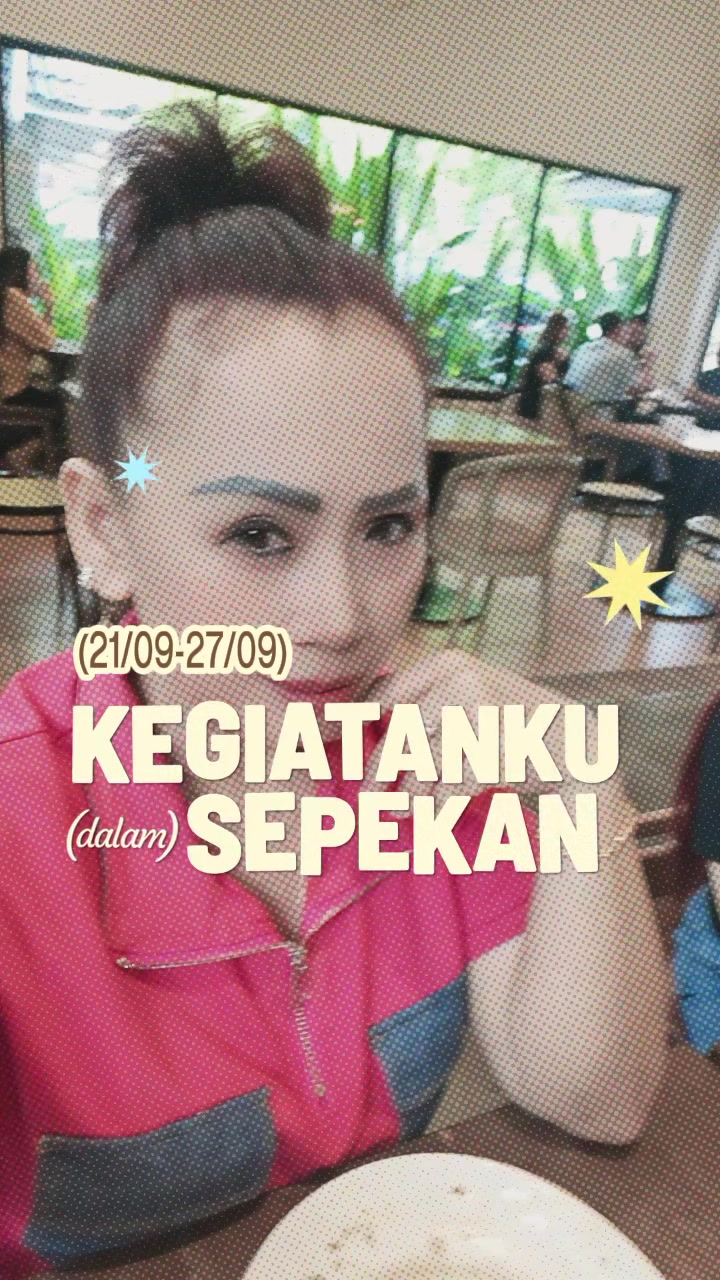 @elisashu665