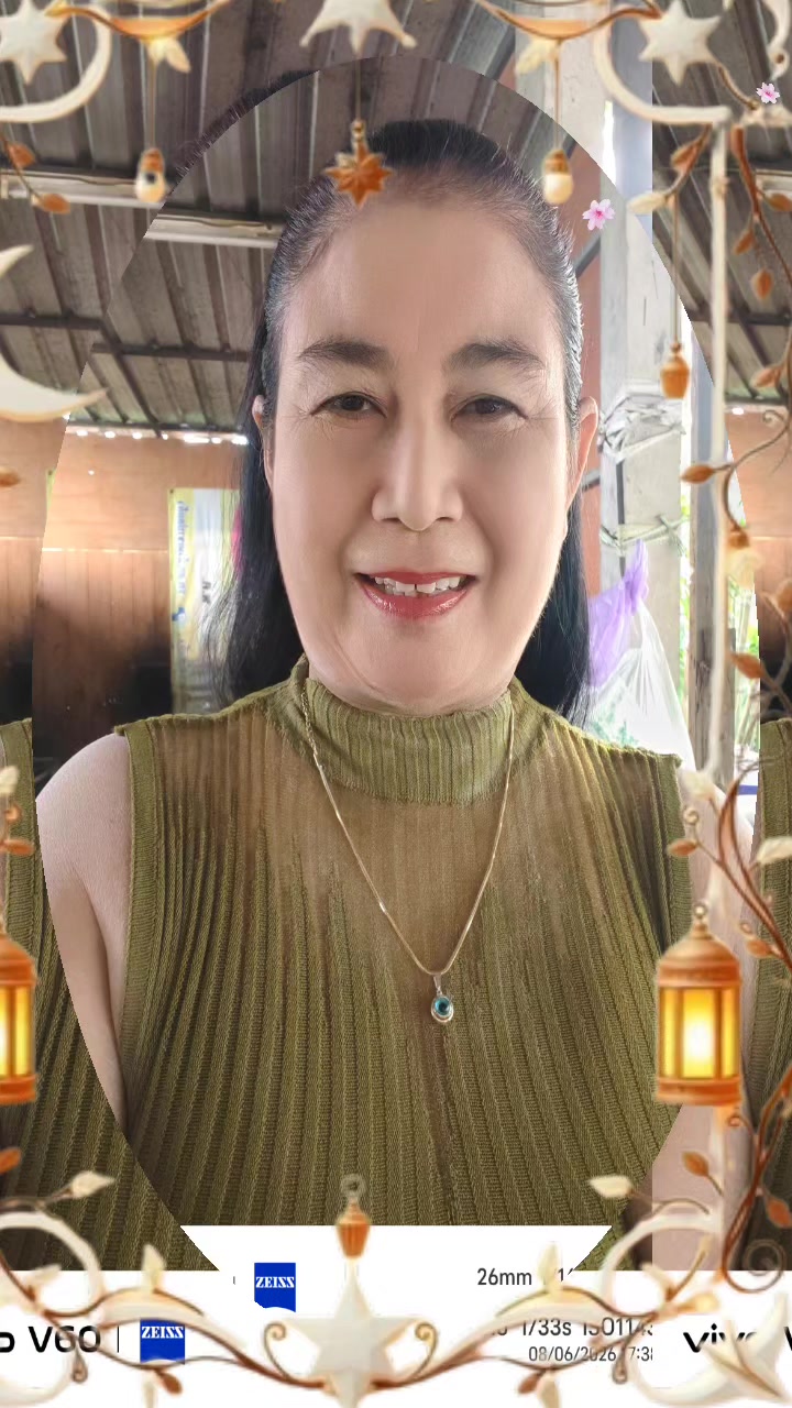 @ดรุณี
