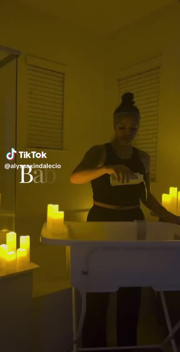 @9erLori ✝