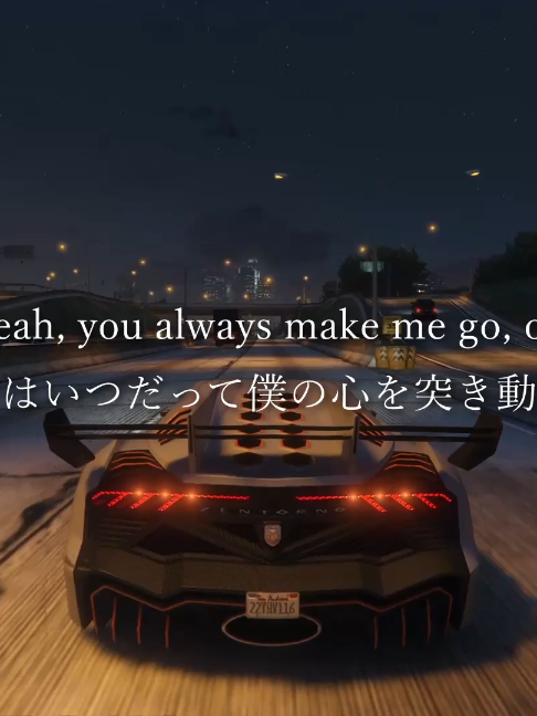 @mio🎧𓂃𓈒𓏸︎︎︎︎