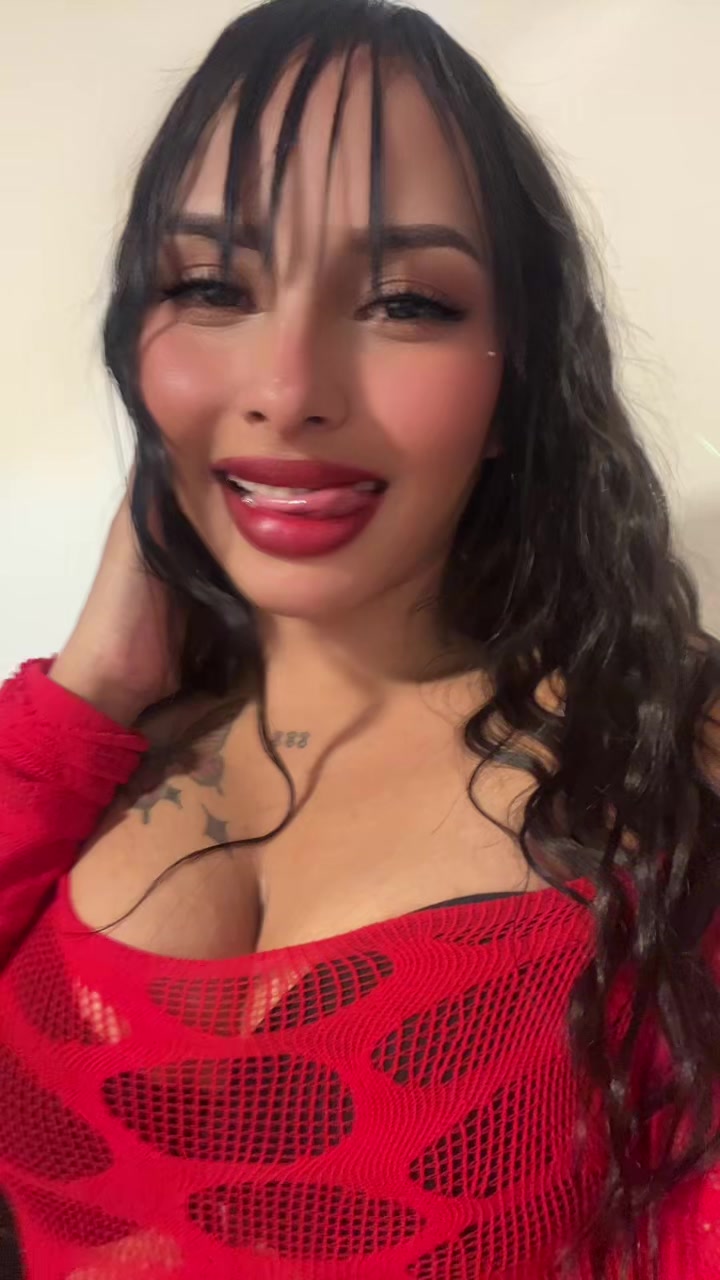 @Viviana