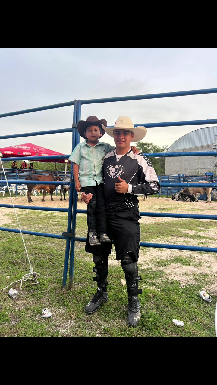 @Cristian Rodríguez