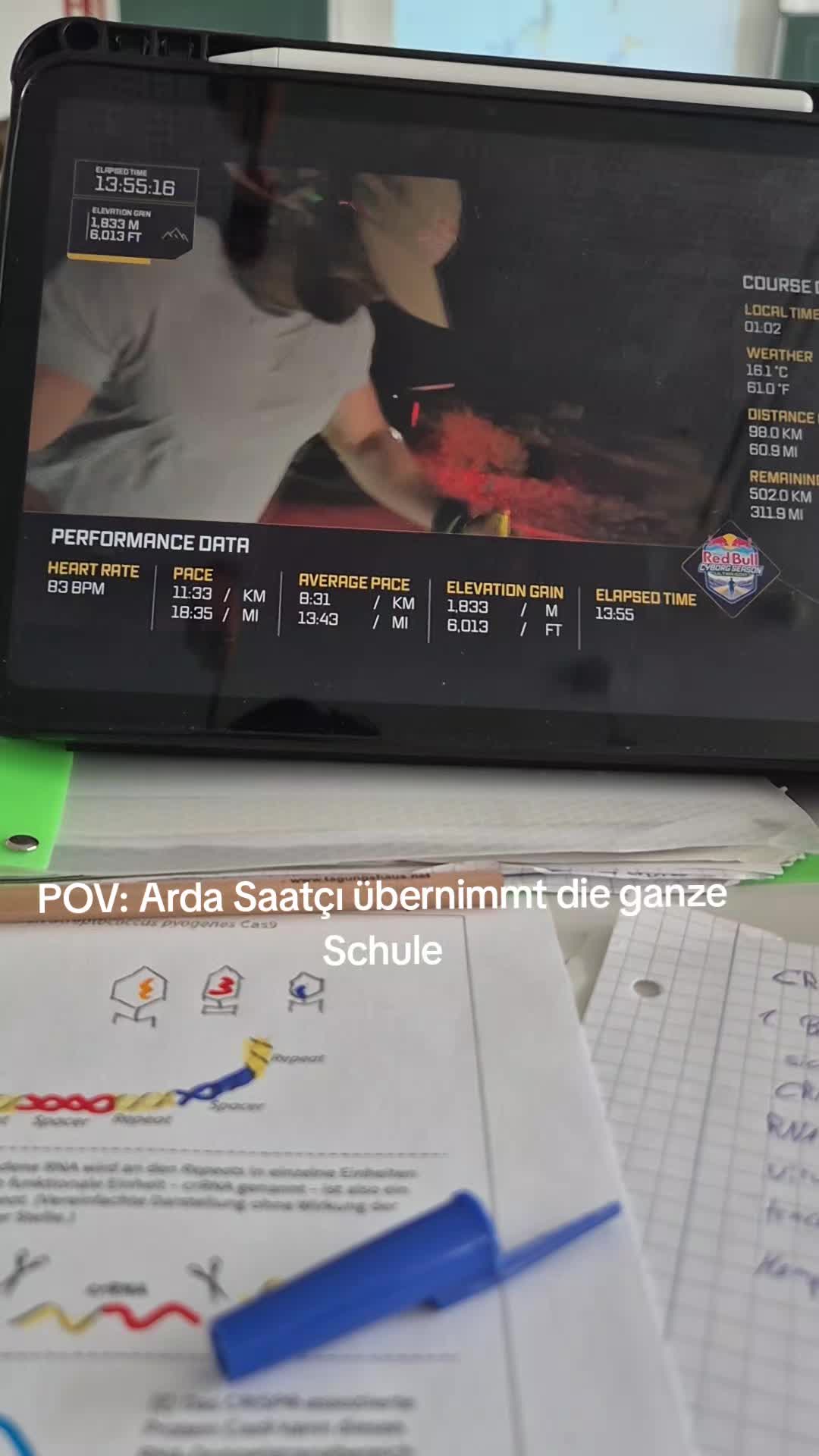 @WG-Abi27