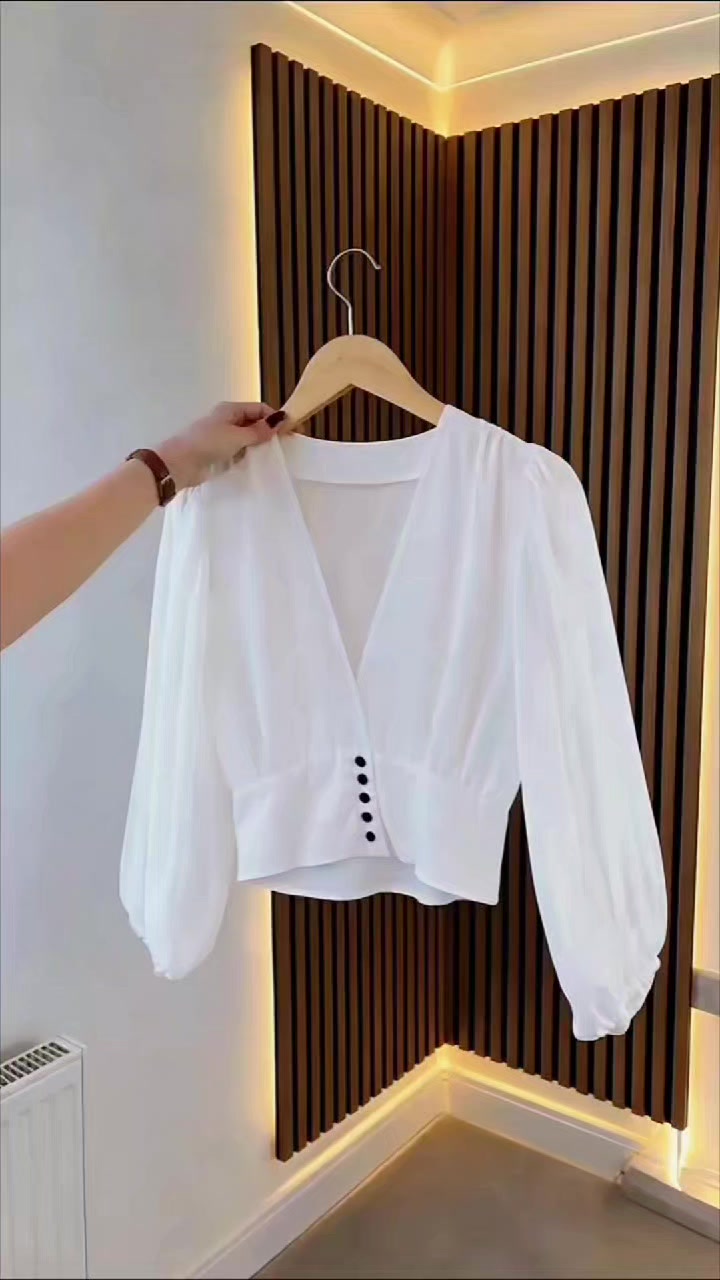 @outfitbymala𐙚˚࿔