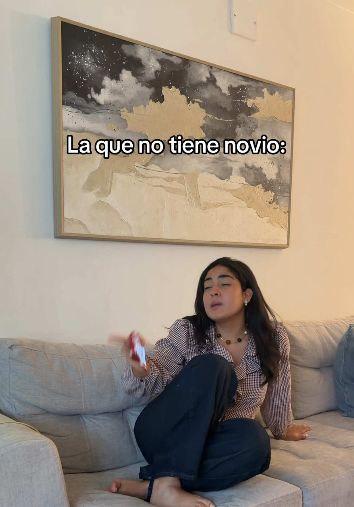 @Ambarsuriel