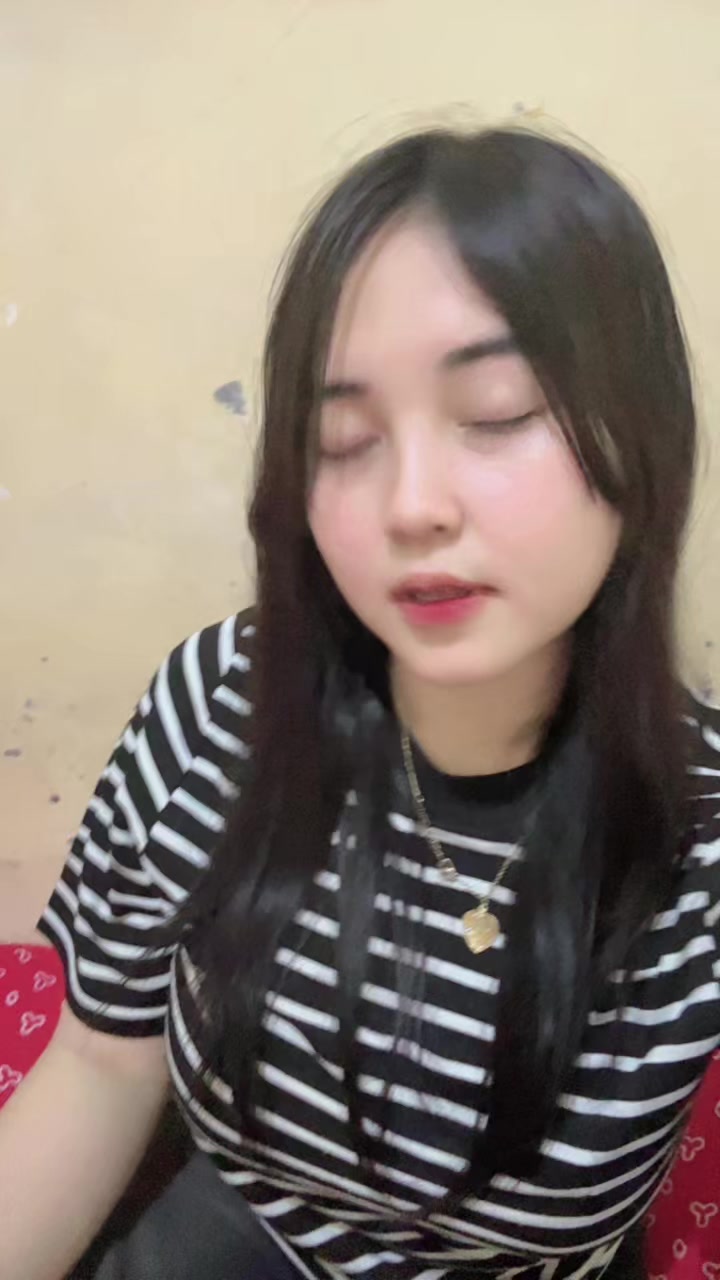 @wawaa