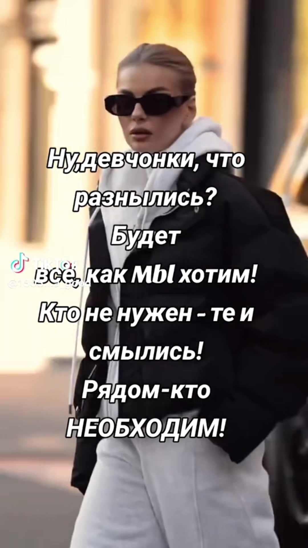 @lubava22011