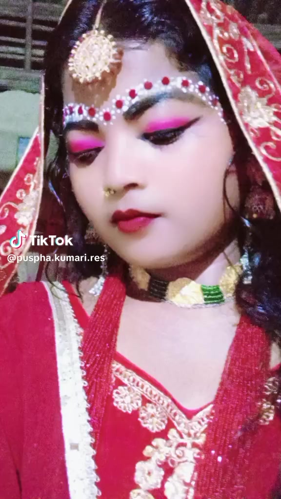 @S_Ú_R_Ã_J__(Pushpã๐๐ฅ๐ซ๐๐๐น