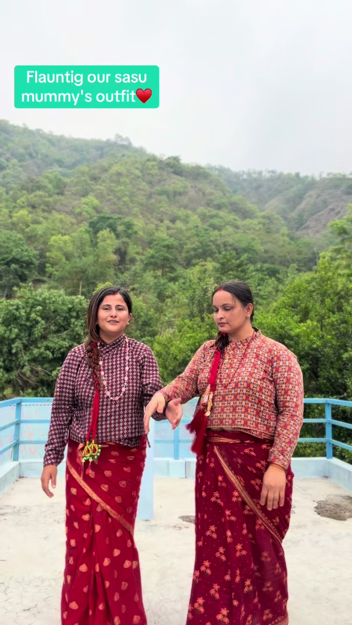@sunitapoudel476