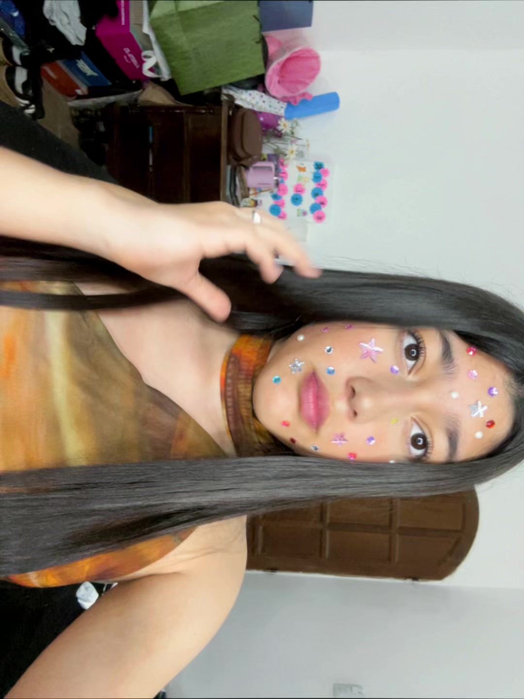 @ambar_grw