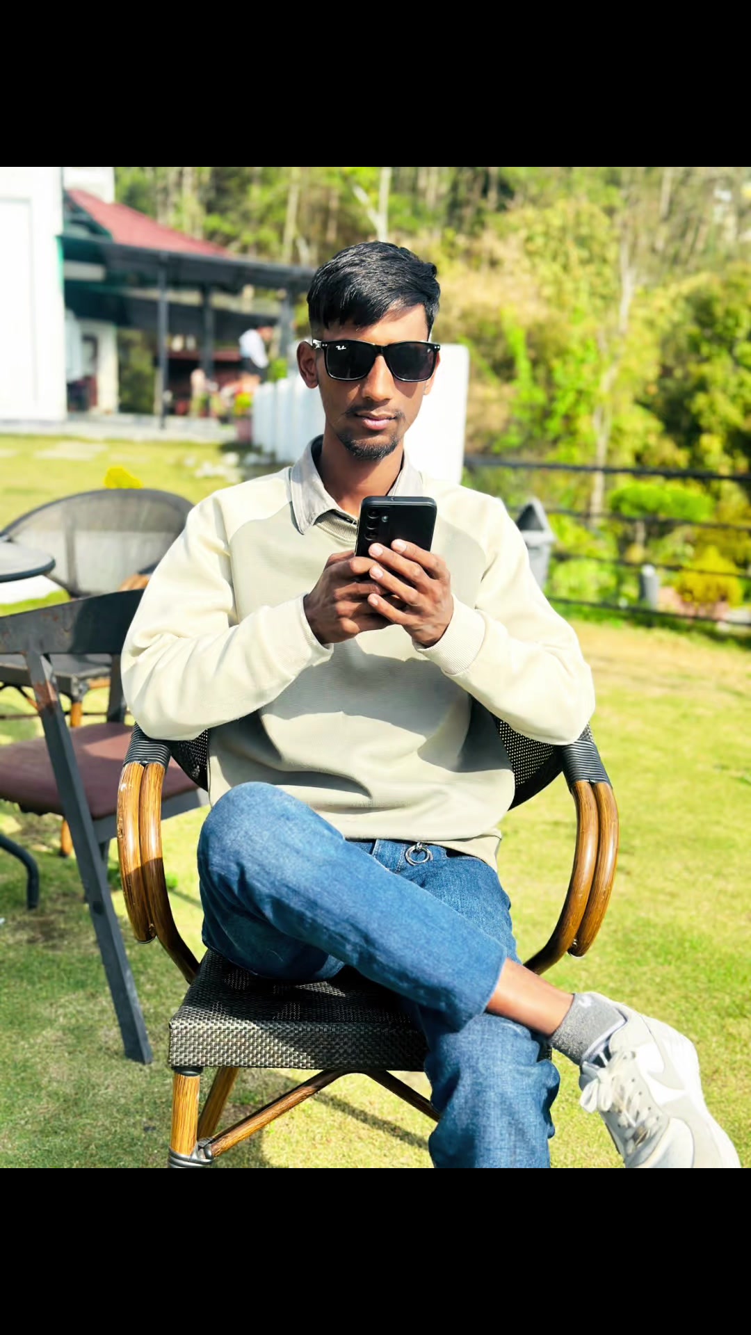 @यादव_मिथलेश 🔥❤️