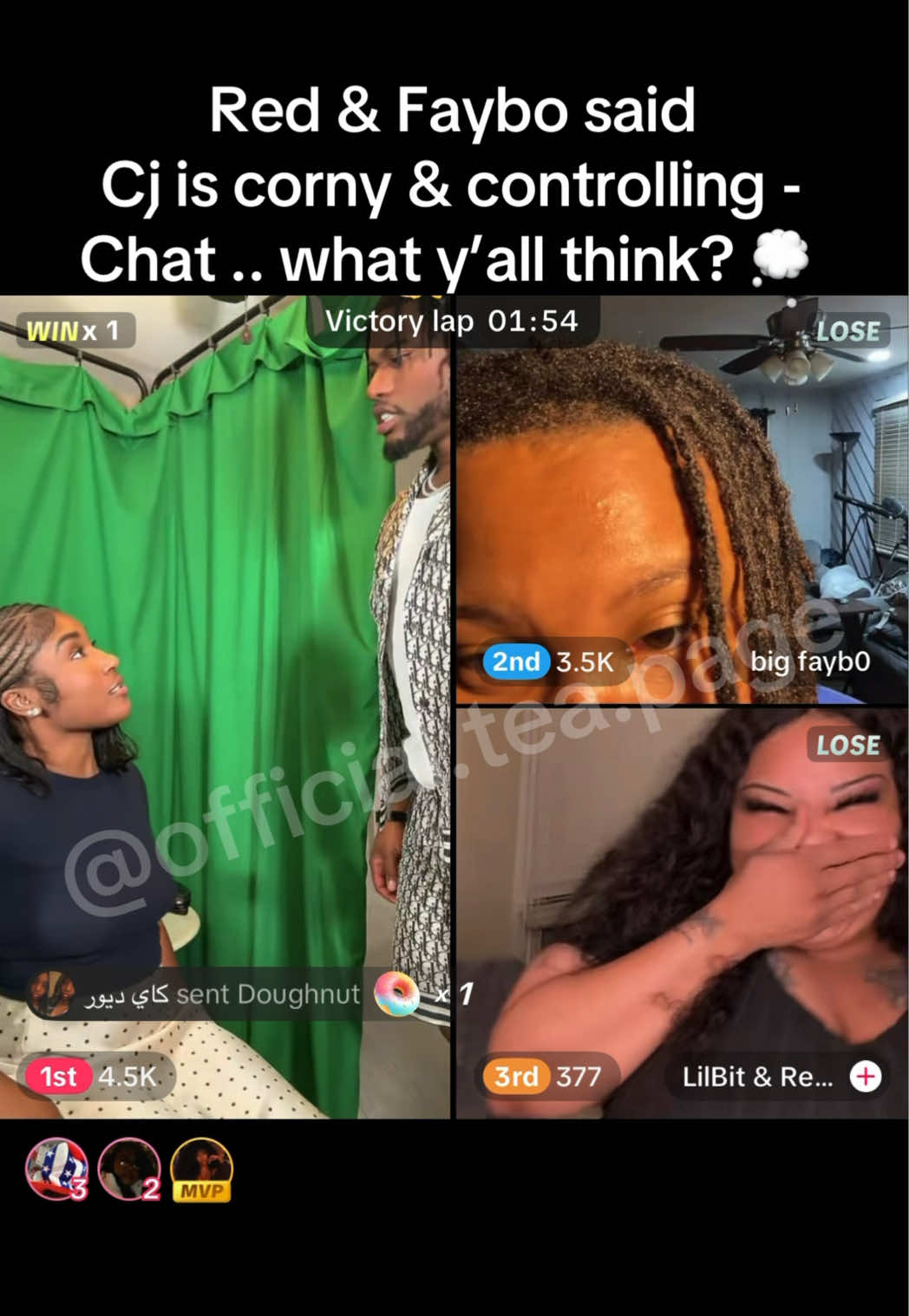 @official.tea.page