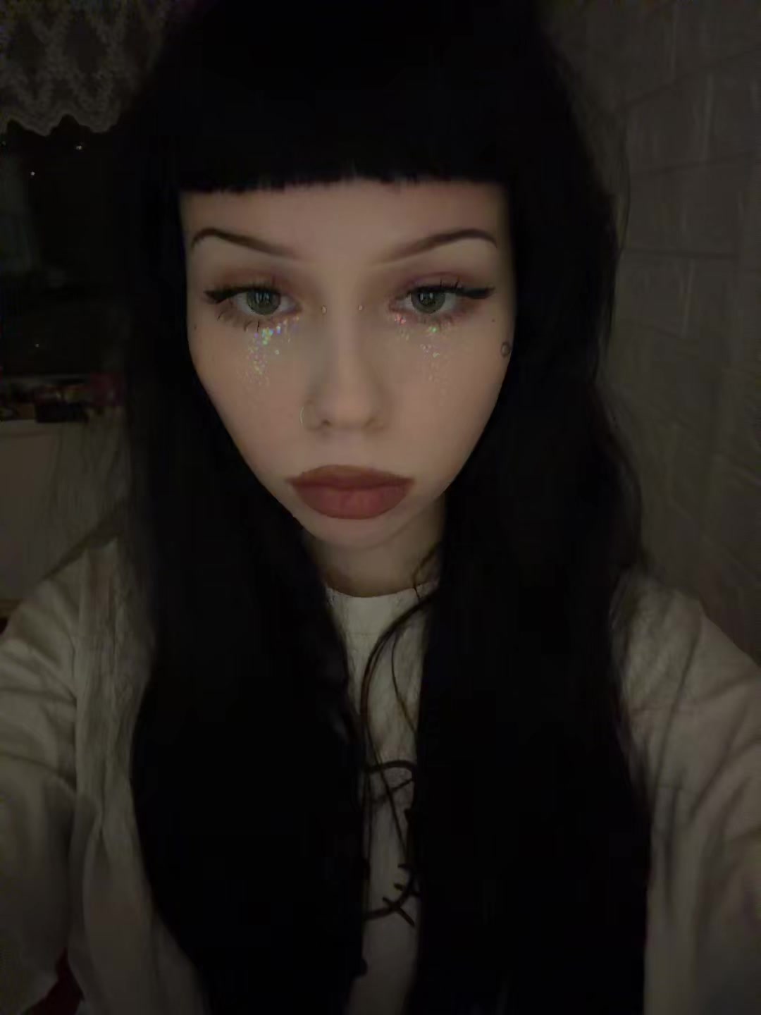 @лиза зай