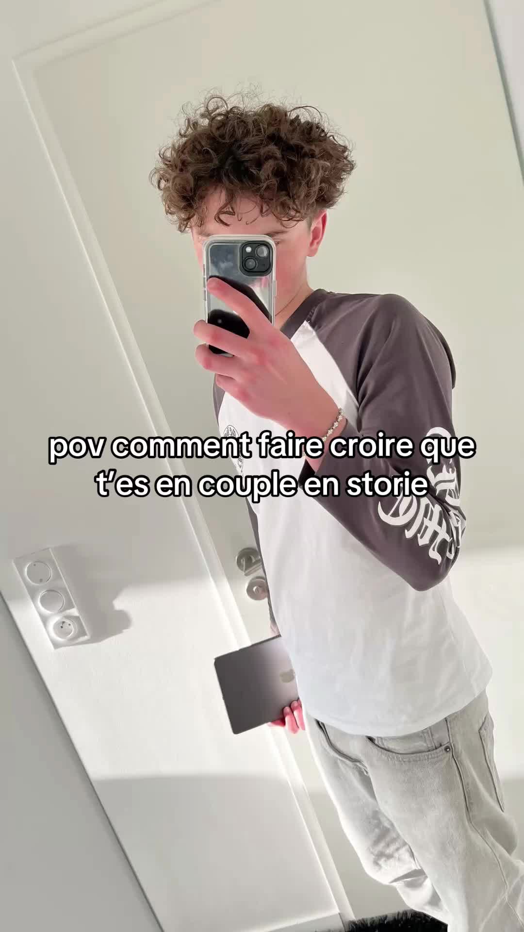 @leo.tdg