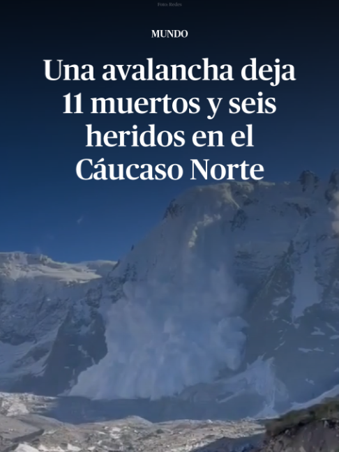 @DiariodeMéxico