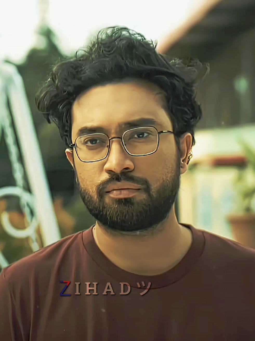 @Z I H A D ツ