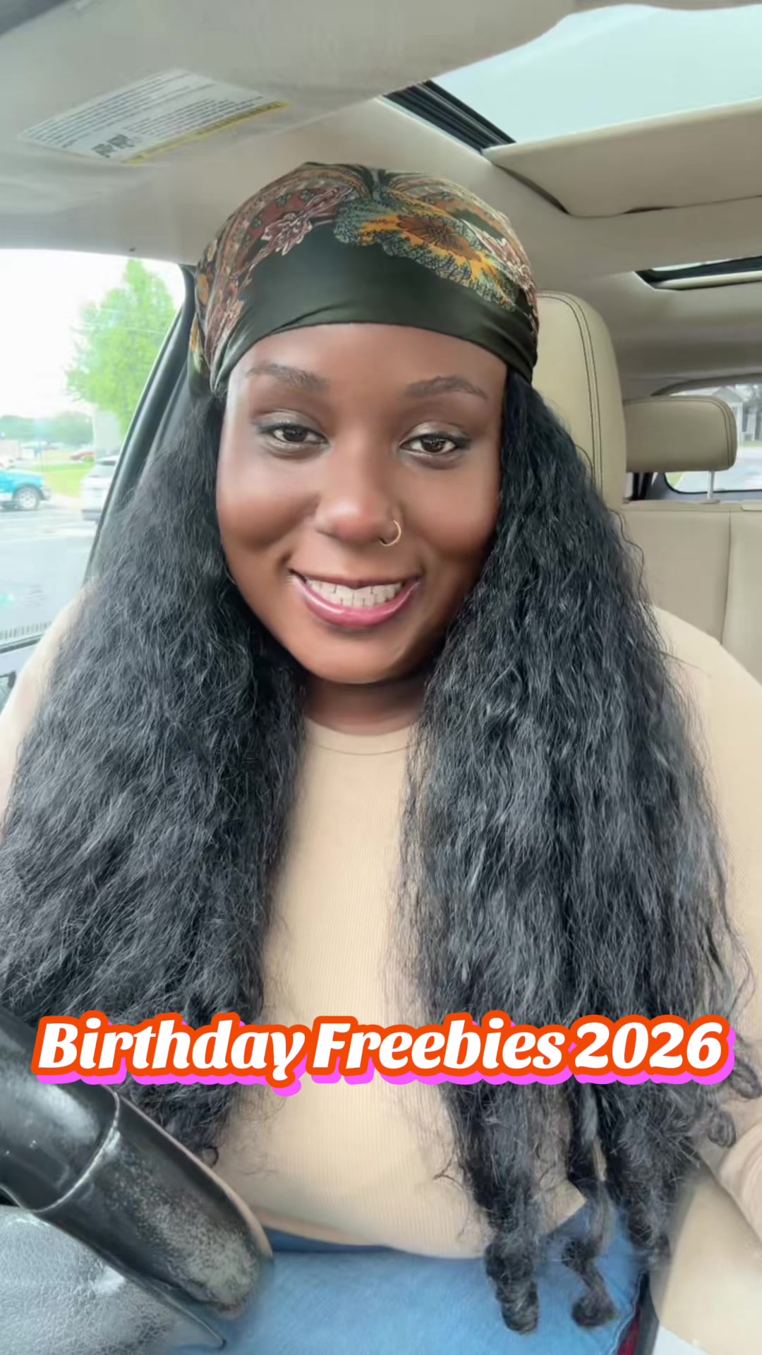@Laydhequeen