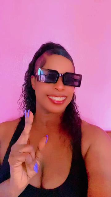 @sexydiva_thomas