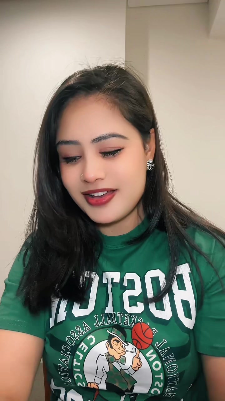 @Sunita 🕉️🕉️🕉️🕉️