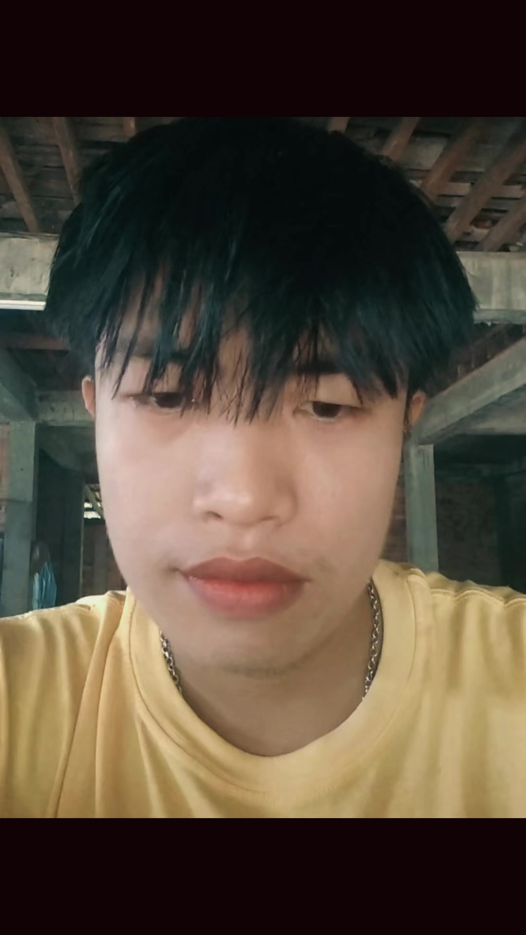 @ΜŘ.Airstin Cro