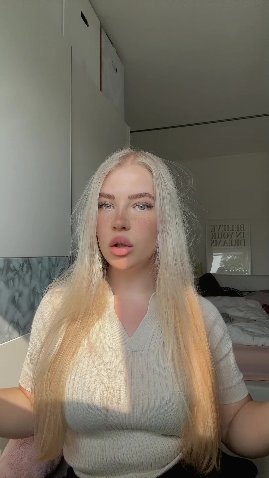 @𝐋𝐮