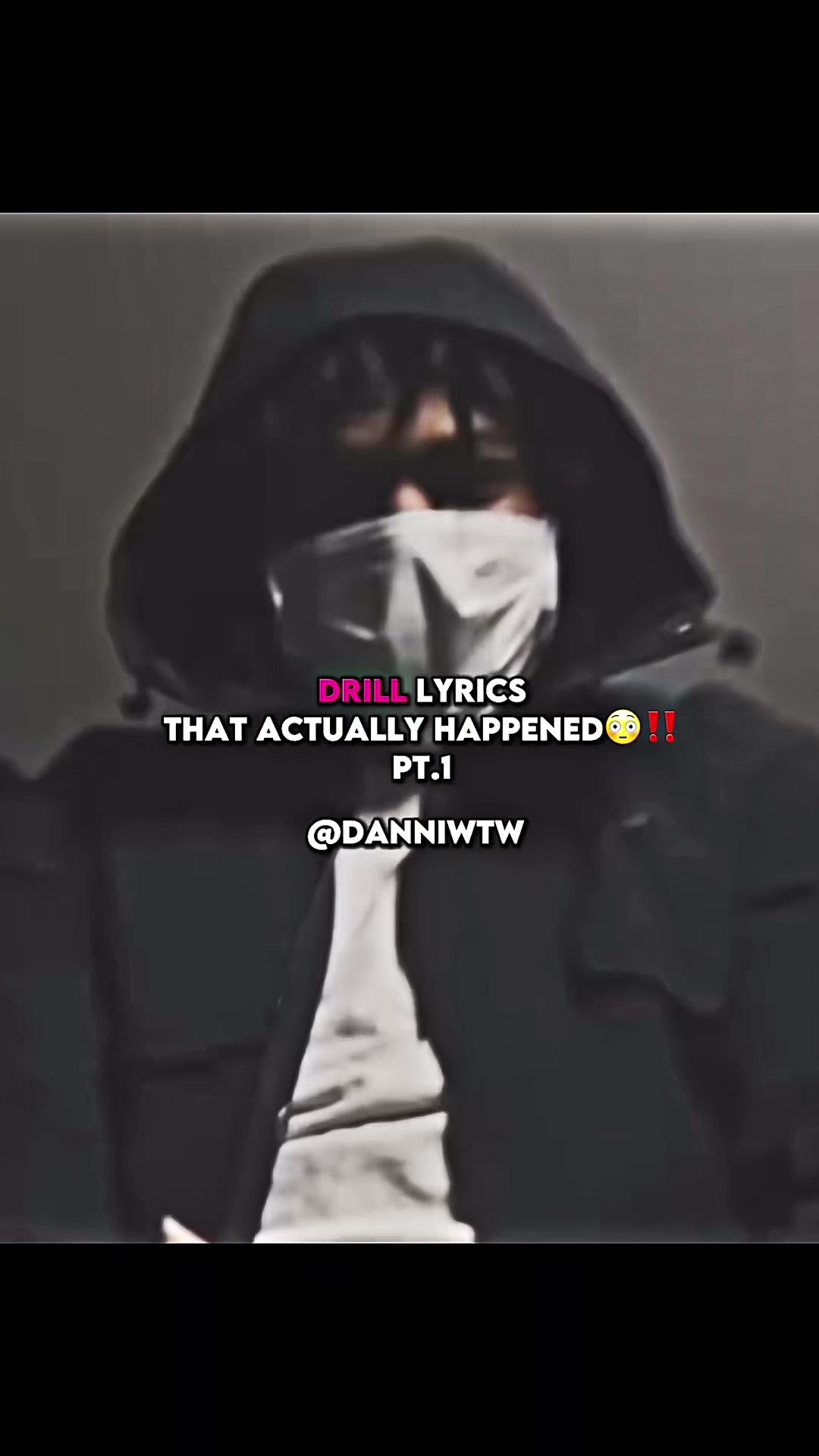 @DanniWtw