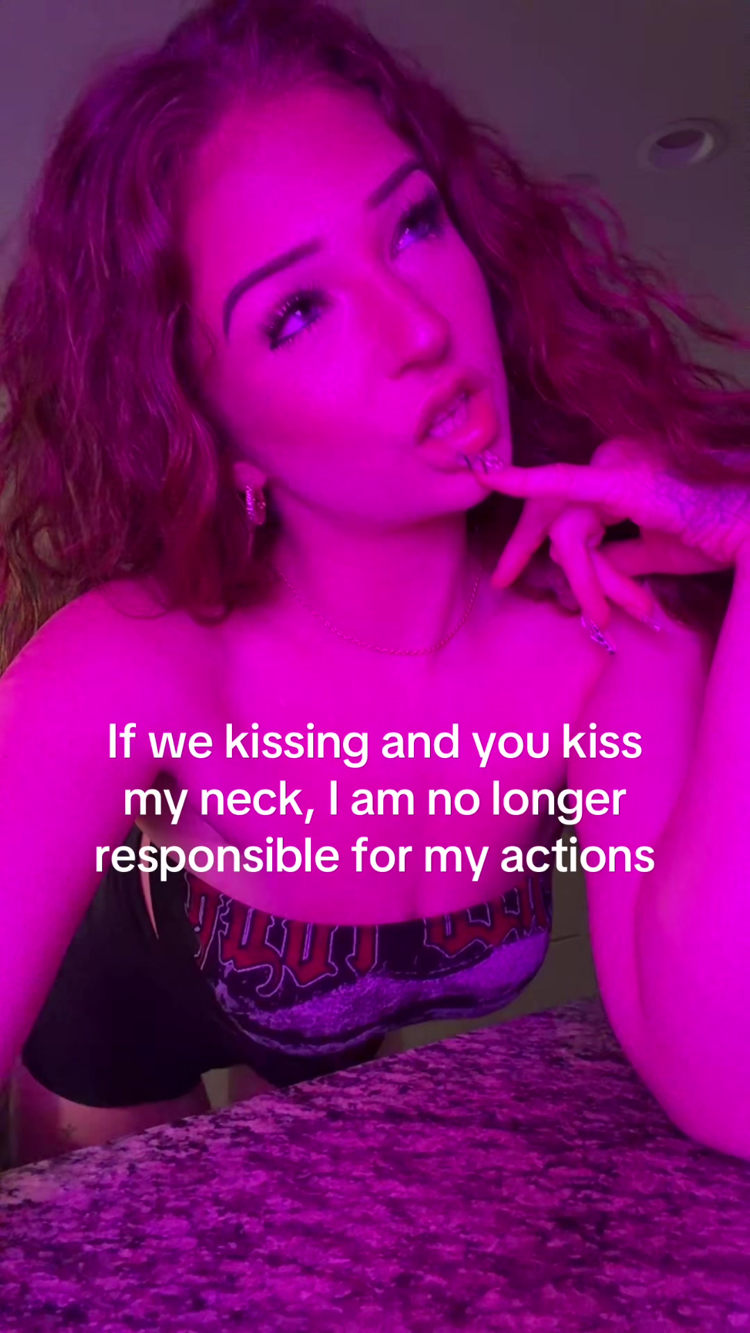 @genevieve.elizaabethh
