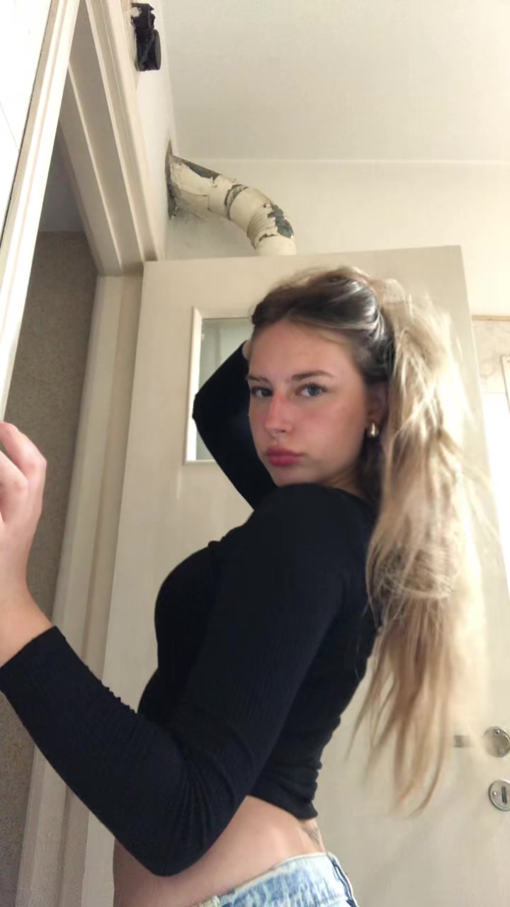 @user28221275105
