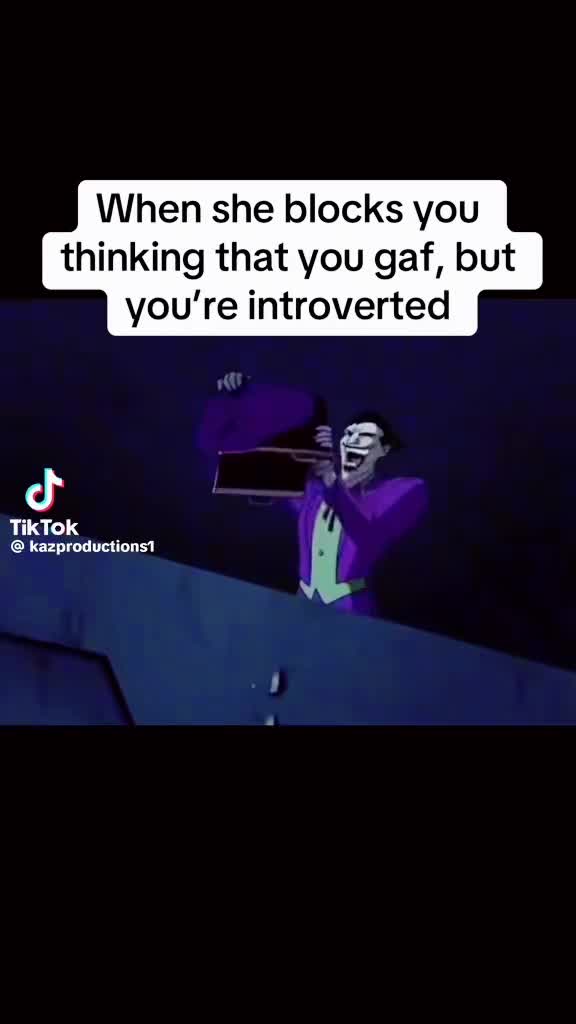 @Walking_Death_666